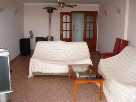 San&nbsp;Luis&nbsp;De&nbsp;Sabinillas&nbsp;property:&nbsp;Apartment&nbsp;for&nbsp;sale&nbsp;in&nbsp;San&nbsp;Luis&nbsp;De&nbsp;Sabinillas,&nbsp;Spain&nbsp;127253