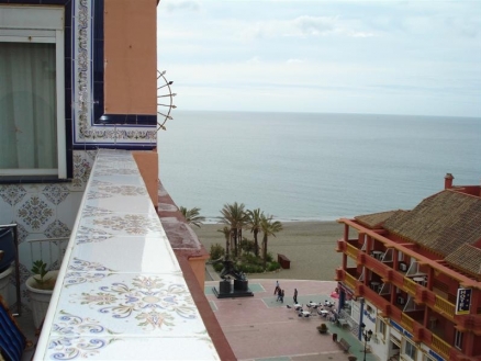 San&nbsp;Luis&nbsp;De&nbsp;Sabinillas&nbsp;property:&nbsp;Apartment&nbsp;with&nbsp;4&nbsp;bedroom&nbsp;in&nbsp;San&nbsp;Luis&nbsp;De&nbsp;Sabinillas&nbsp;127253