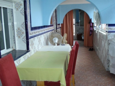 San&nbsp;Luis&nbsp;De&nbsp;Sabinillas&nbsp;property:&nbsp;Apartment&nbsp;with&nbsp;4&nbsp;bedroom&nbsp;in&nbsp;San&nbsp;Luis&nbsp;De&nbsp;Sabinillas,&nbsp;Spain&nbsp;127253