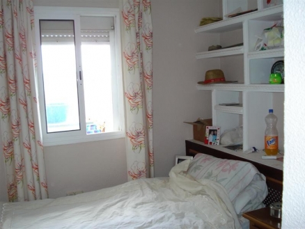 San&nbsp;Luis&nbsp;De&nbsp;Sabinillas&nbsp;property:&nbsp;Malaga&nbsp;property&nbsp;|&nbsp;4&nbsp;bedroom&nbsp;Apartment&nbsp;127253