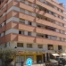 San&nbsp;Luis&nbsp;De&nbsp;Sabinillas&nbsp;property:&nbsp;Apartment&nbsp;for&nbsp;sale&nbsp;in&nbsp;San&nbsp;Luis&nbsp;De&nbsp;Sabinillas&nbsp;127253