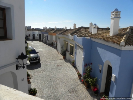 La&nbsp;Heredia&nbsp;property:&nbsp;Townhome&nbsp;for&nbsp;sale&nbsp;in&nbsp;La&nbsp;Heredia&nbsp;127255