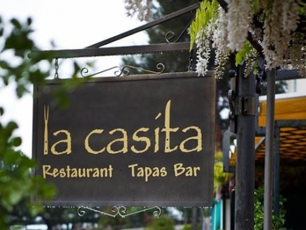 La&nbsp;Heredia&nbsp;property:&nbsp;Townhome&nbsp;with&nbsp;3&nbsp;bedroom&nbsp;in&nbsp;La&nbsp;Heredia,&nbsp;Spain&nbsp;127255