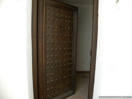 La&nbsp;Heredia&nbsp;property:&nbsp;Townhome&nbsp;for&nbsp;sale&nbsp;in&nbsp;La&nbsp;Heredia,&nbsp;Malaga&nbsp;127255