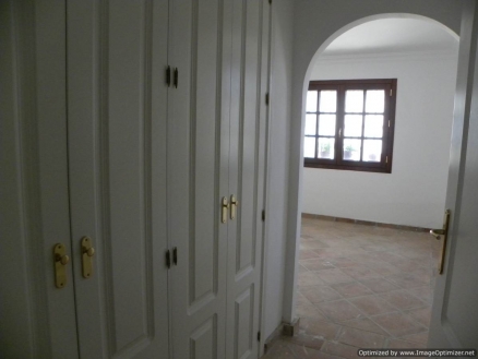 La&nbsp;Heredia&nbsp;property:&nbsp;Malaga&nbsp;property&nbsp;|&nbsp;3&nbsp;bedroom&nbsp;Townhome&nbsp;127255