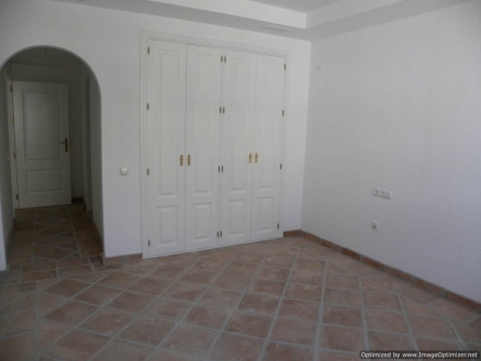 La&nbsp;Heredia&nbsp;property:&nbsp;La&nbsp;Heredia,&nbsp;Spain&nbsp;|&nbsp;Townhome&nbsp;for&nbsp;sale&nbsp;127255