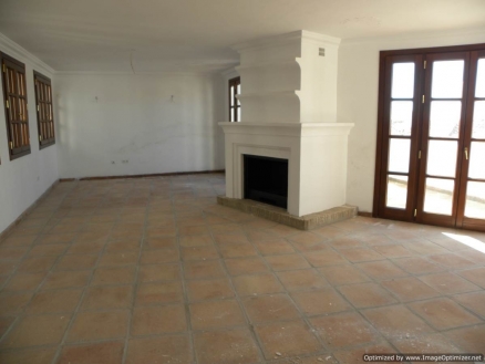 La&nbsp;Heredia&nbsp;property:&nbsp;La&nbsp;Heredia&nbsp;Townhome&nbsp;127255