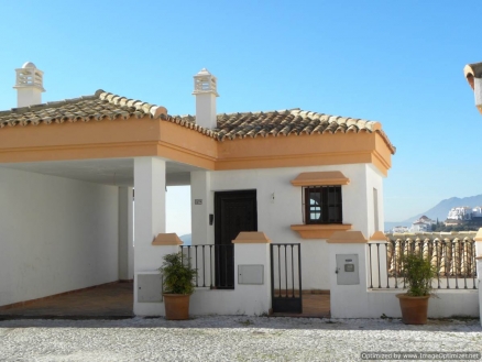 La&nbsp;Heredia&nbsp;property:&nbsp;Townhome&nbsp;for&nbsp;sale&nbsp;in&nbsp;La&nbsp;Heredia&nbsp;127256