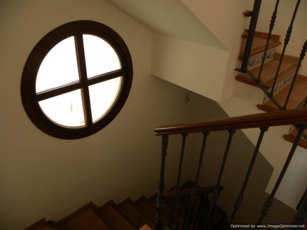 La&nbsp;Heredia&nbsp;property:&nbsp;La&nbsp;Heredia&nbsp;Townhome&nbsp;127256