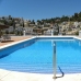 La&nbsp;Heredia&nbsp;property:&nbsp;La&nbsp;Heredia,&nbsp;Spain&nbsp;Townhome&nbsp;127256