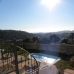 La&nbsp;Heredia&nbsp;property:&nbsp;&nbsp;Townhome&nbsp;in&nbsp;Malaga&nbsp;127256