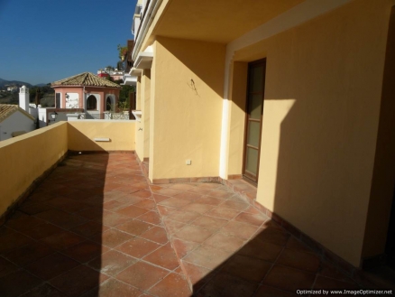 La&nbsp;Heredia&nbsp;property:&nbsp;Apartment&nbsp;for&nbsp;sale&nbsp;in&nbsp;La&nbsp;Heredia&nbsp;127258