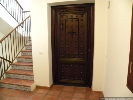 La&nbsp;Heredia&nbsp;property:&nbsp;Malaga&nbsp;Apartment&nbsp;127258