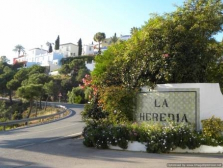 La&nbsp;Heredia&nbsp;property:&nbsp;La&nbsp;Heredia&nbsp;Apartment&nbsp;127258