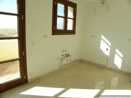 La&nbsp;Heredia&nbsp;property:&nbsp;Apartment&nbsp;for&nbsp;sale&nbsp;in&nbsp;La&nbsp;Heredia,&nbsp;Spain&nbsp;127258