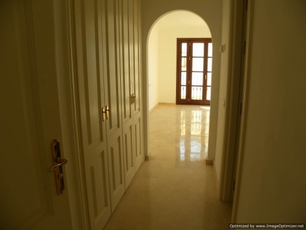 La&nbsp;Heredia&nbsp;property:&nbsp;Apartment&nbsp;in&nbsp;Malaga&nbsp;for&nbsp;sale&nbsp;127258