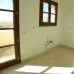 La&nbsp;Heredia&nbsp;property:&nbsp;La&nbsp;Heredia,&nbsp;Spain&nbsp;Apartment&nbsp;127258