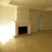 La&nbsp;Heredia&nbsp;property:&nbsp;3&nbsp;bedroom&nbsp;Apartment&nbsp;in&nbsp;La&nbsp;Heredia,&nbsp;Spain&nbsp;127258