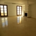 La&nbsp;Heredia&nbsp;property:&nbsp;3&nbsp;bedroom&nbsp;Apartment&nbsp;in&nbsp;Malaga&nbsp;127258