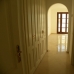 La&nbsp;Heredia&nbsp;property:&nbsp;Apartment&nbsp;in&nbsp;La&nbsp;Heredia&nbsp;127258