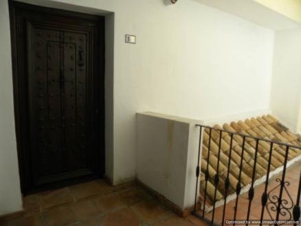 La&nbsp;Heredia&nbsp;property:&nbsp;Apartment&nbsp;with&nbsp;3&nbsp;bedroom&nbsp;in&nbsp;La&nbsp;Heredia,&nbsp;Spain&nbsp;127259