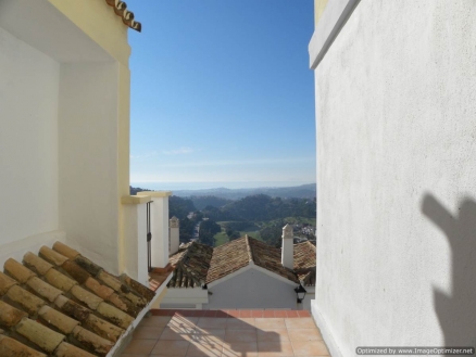 La&nbsp;Heredia&nbsp;property:&nbsp;Apartment&nbsp;for&nbsp;sale&nbsp;in&nbsp;La&nbsp;Heredia,&nbsp;Malaga&nbsp;127259