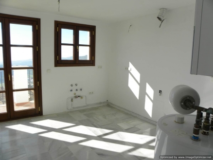 La&nbsp;Heredia&nbsp;property:&nbsp;Malaga&nbsp;property&nbsp;|&nbsp;3&nbsp;bedroom&nbsp;Apartment&nbsp;127259