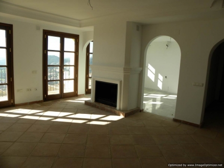 La&nbsp;Heredia&nbsp;property:&nbsp;La&nbsp;Heredia,&nbsp;Spain&nbsp;|&nbsp;Apartment&nbsp;for&nbsp;sale&nbsp;127259
