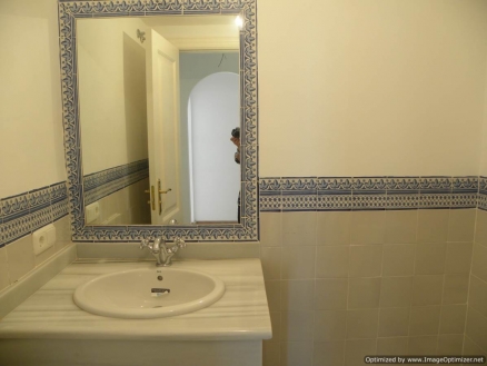 La&nbsp;Heredia&nbsp;property:&nbsp;Malaga&nbsp;Apartment&nbsp;127259