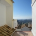 La&nbsp;Heredia&nbsp;property:&nbsp;&nbsp;Apartment&nbsp;in&nbsp;Malaga&nbsp;127259