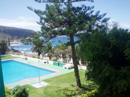 Apartment&nbsp;for&nbsp;sale&nbsp;in&nbsp;town&nbsp;127265