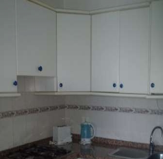 Apartment&nbsp;with&nbsp;1&nbsp;bedroom&nbsp;in&nbsp;town&nbsp;127265