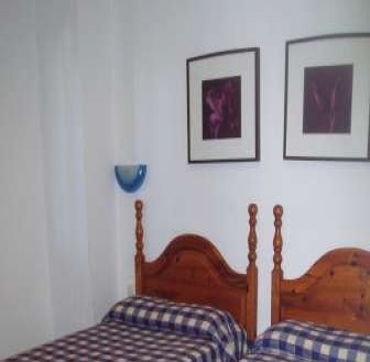 Apartment&nbsp;with&nbsp;1&nbsp;bedroom&nbsp;in&nbsp;town,&nbsp;Spain&nbsp;127265