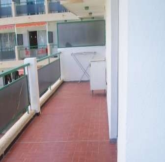 Apartment&nbsp;for&nbsp;sale&nbsp;in&nbsp;town,&nbsp;Tenerife&nbsp;127265