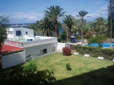 Apartment&nbsp;in&nbsp;Tenerife&nbsp;for&nbsp;sale&nbsp;127265