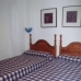 1&nbsp;bedroom&nbsp;Apartment&nbsp;in&nbsp;Tenerife&nbsp;127265