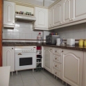 Apartment&nbsp;for&nbsp;sale&nbsp;in&nbsp;town&nbsp;127266