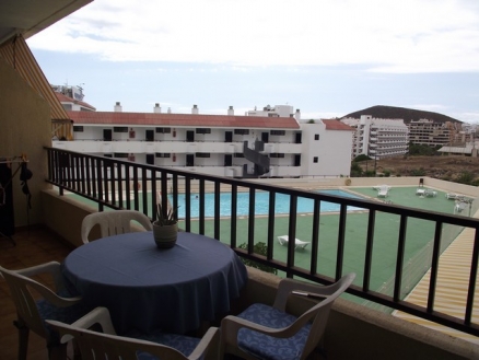 town&nbsp;Apartment&nbsp;127266