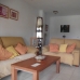 2&nbsp;bedroom&nbsp;Apartment&nbsp;in&nbsp;town,&nbsp;Spain&nbsp;127266