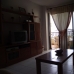2&nbsp;bedroom&nbsp;Apartment&nbsp;in&nbsp;Tenerife&nbsp;127266