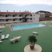 Tenerife&nbsp;Apartment,&nbsp;Spain&nbsp;127266