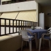 Beautiful&nbsp;Apartment&nbsp;for&nbsp;sale&nbsp;in&nbsp;town&nbsp;127266