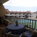 Beautiful&nbsp;Apartment&nbsp;for&nbsp;sale&nbsp;in&nbsp;Tenerife&nbsp;127266