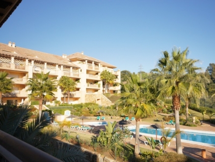 Rio&nbsp;Real&nbsp;property:&nbsp;Apartment&nbsp;for&nbsp;sale&nbsp;in&nbsp;Rio&nbsp;Real&nbsp;127267