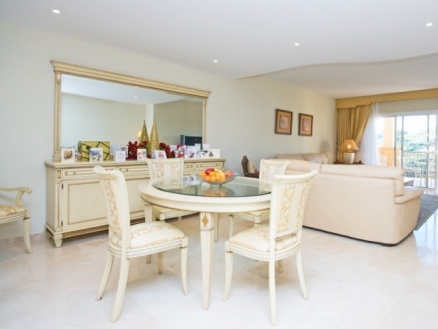 Rio&nbsp;Real&nbsp;property:&nbsp;Apartment&nbsp;for&nbsp;sale&nbsp;in&nbsp;Rio&nbsp;Real,&nbsp;Spain&nbsp;127267