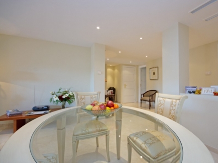 Rio&nbsp;Real&nbsp;property:&nbsp;Apartment&nbsp;with&nbsp;3&nbsp;bedroom&nbsp;in&nbsp;Rio&nbsp;Real&nbsp;127267