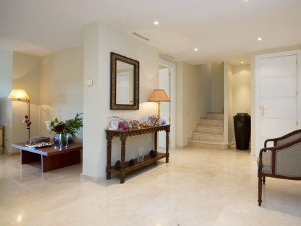 Rio&nbsp;Real&nbsp;property:&nbsp;Apartment&nbsp;with&nbsp;3&nbsp;bedroom&nbsp;in&nbsp;Rio&nbsp;Real,&nbsp;Spain&nbsp;127267