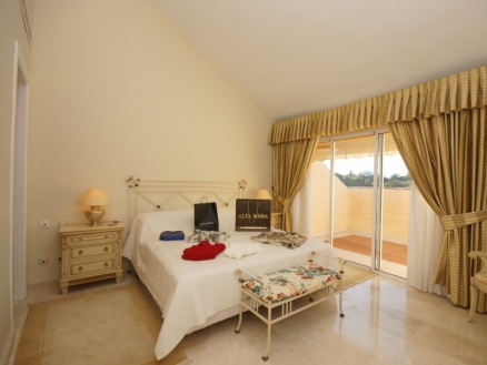 Rio&nbsp;Real&nbsp;property:&nbsp;Apartment&nbsp;for&nbsp;sale&nbsp;in&nbsp;Rio&nbsp;Real,&nbsp;Malaga&nbsp;127267