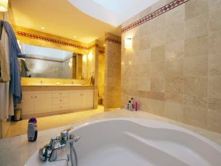 Rio&nbsp;Real&nbsp;property:&nbsp;Rio&nbsp;Real,&nbsp;Spain&nbsp;|&nbsp;Apartment&nbsp;for&nbsp;sale&nbsp;127267