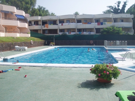 Apartment&nbsp;for&nbsp;sale&nbsp;in&nbsp;town&nbsp;127272